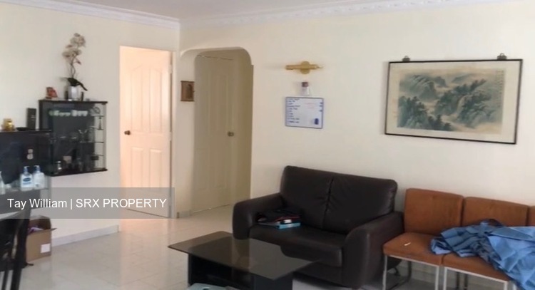 Blk 164 Bishan Street 13 (Bishan), HDB 5 Rooms #624387531
